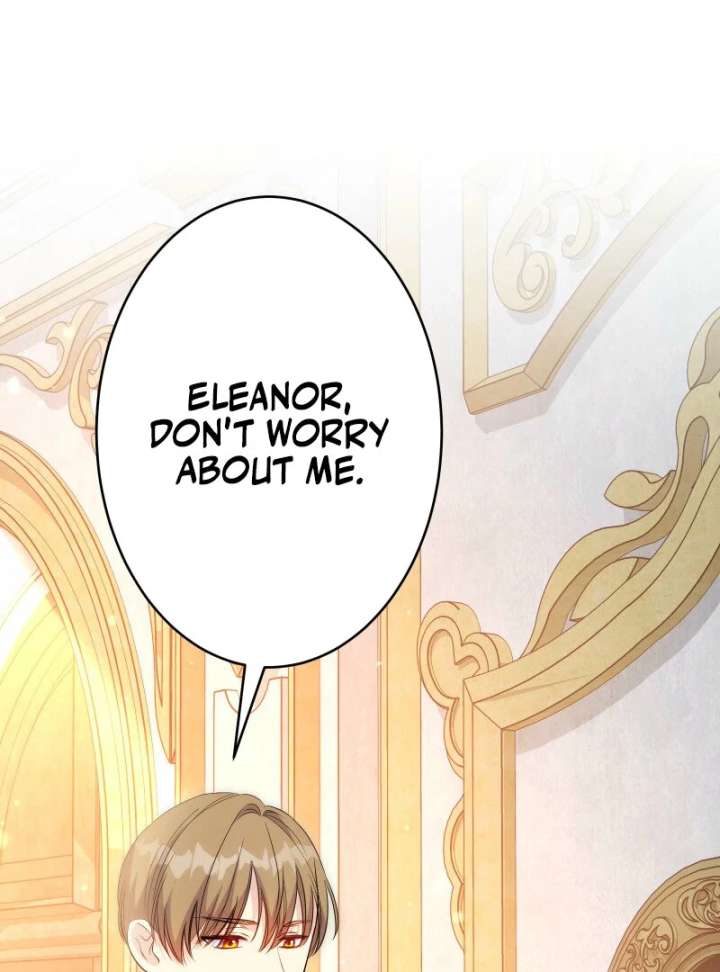 112