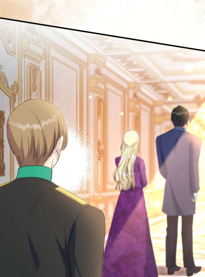 116