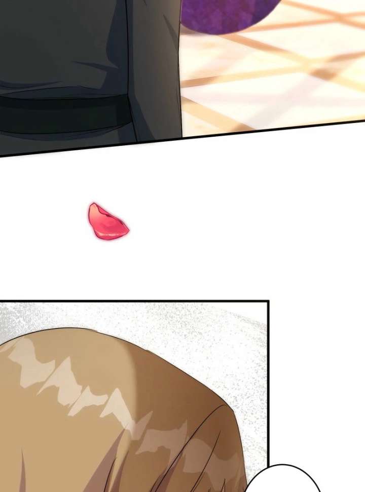 117