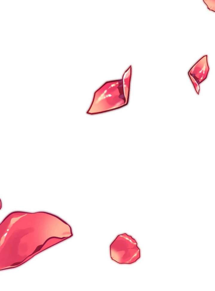 119