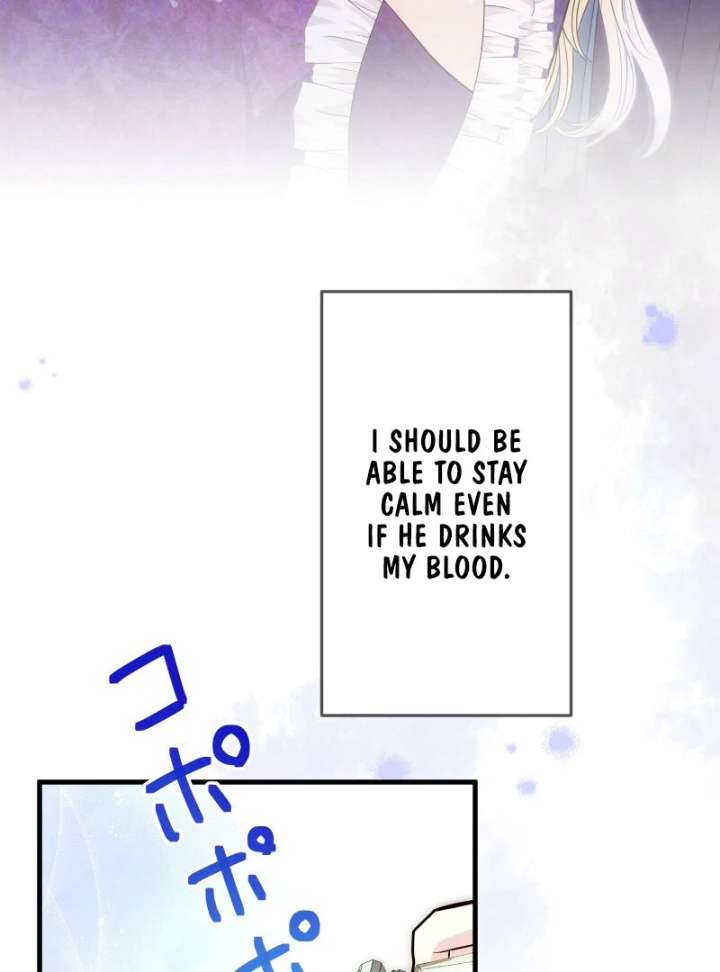 122