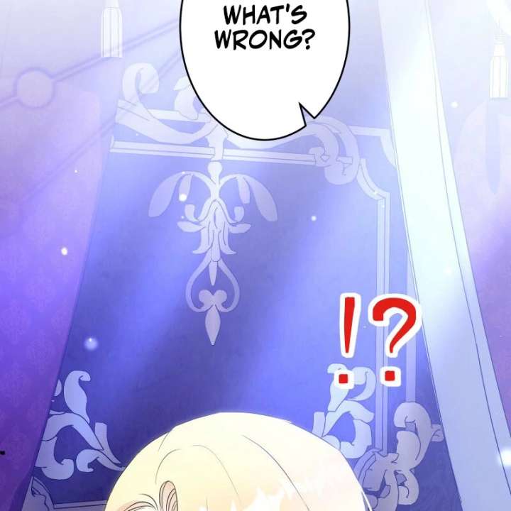 124