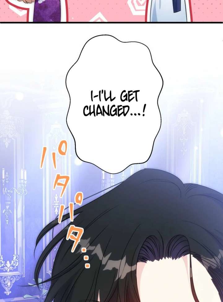 130