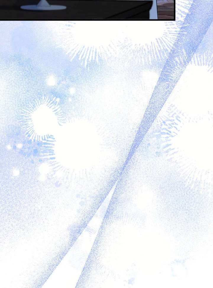 133