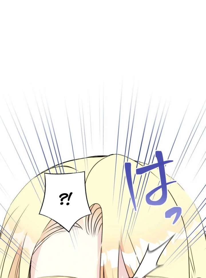 139