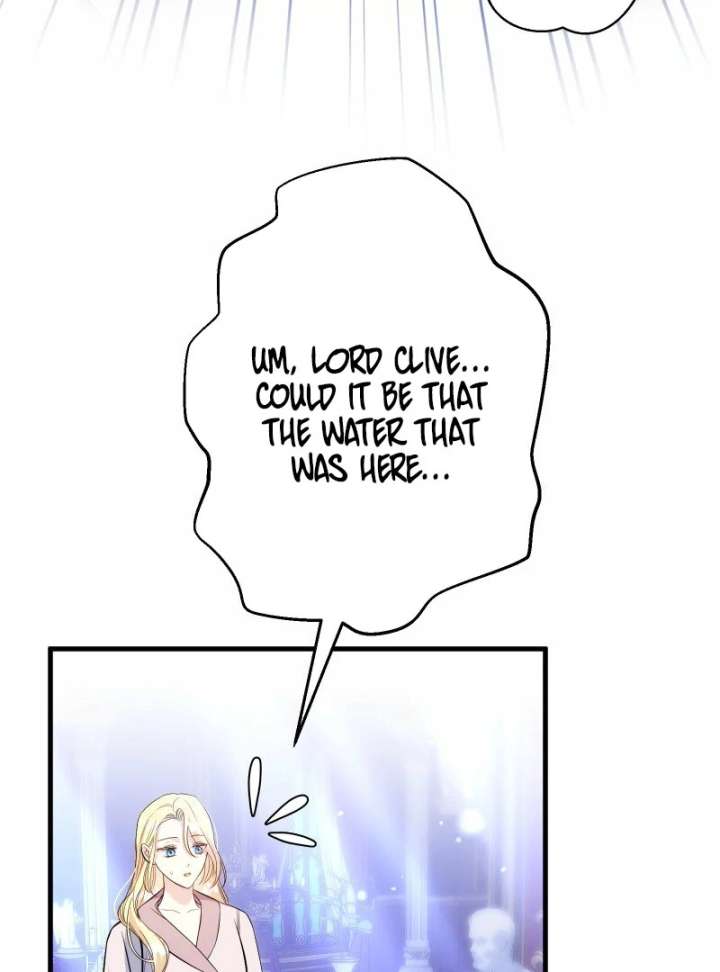 141