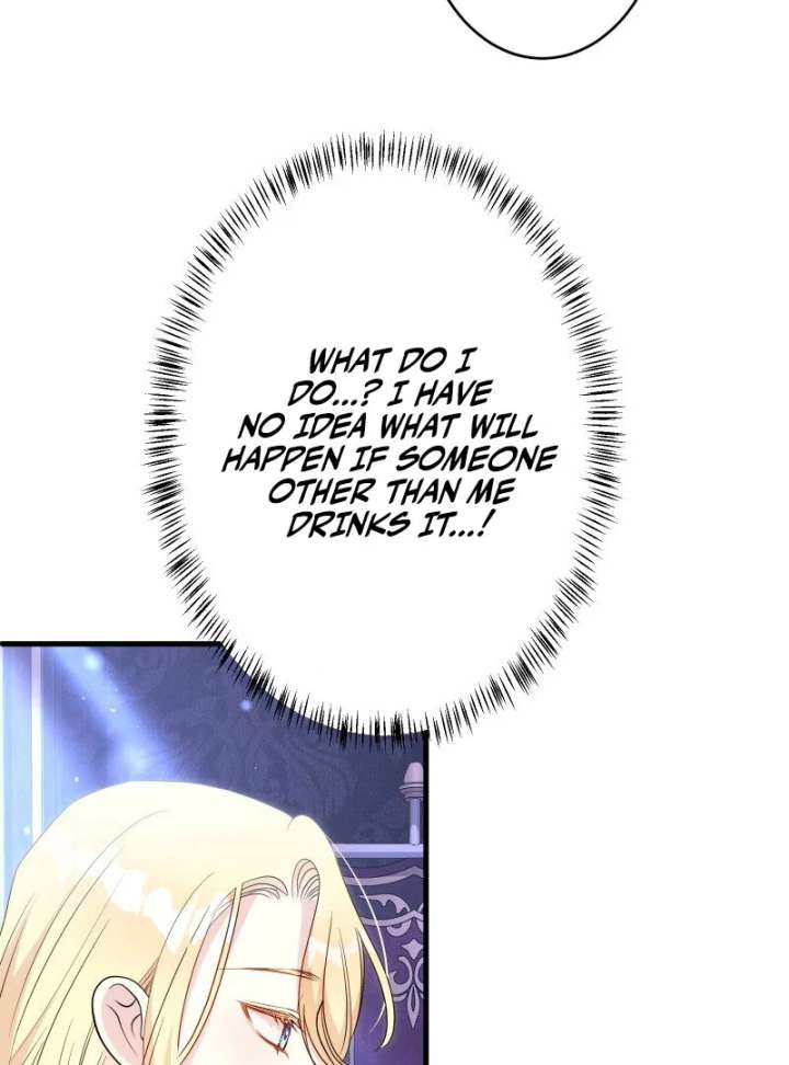 143