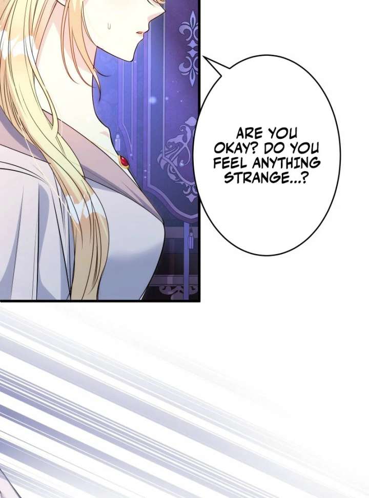 144