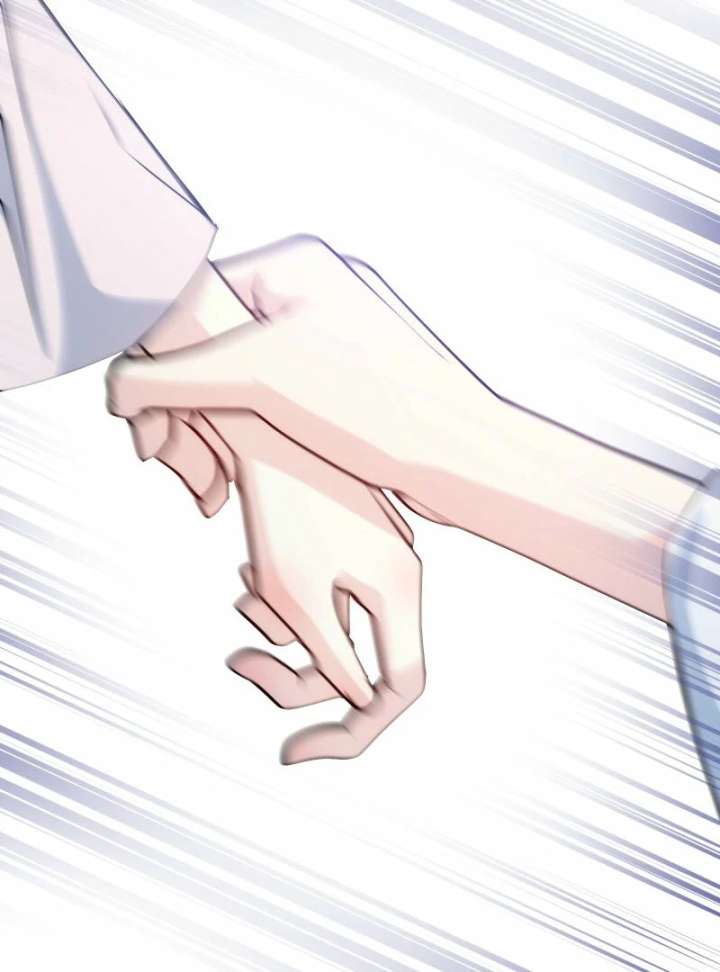 145