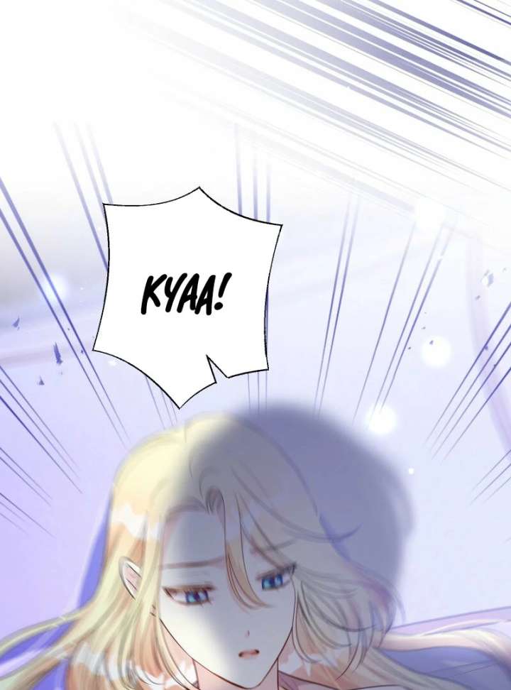 146