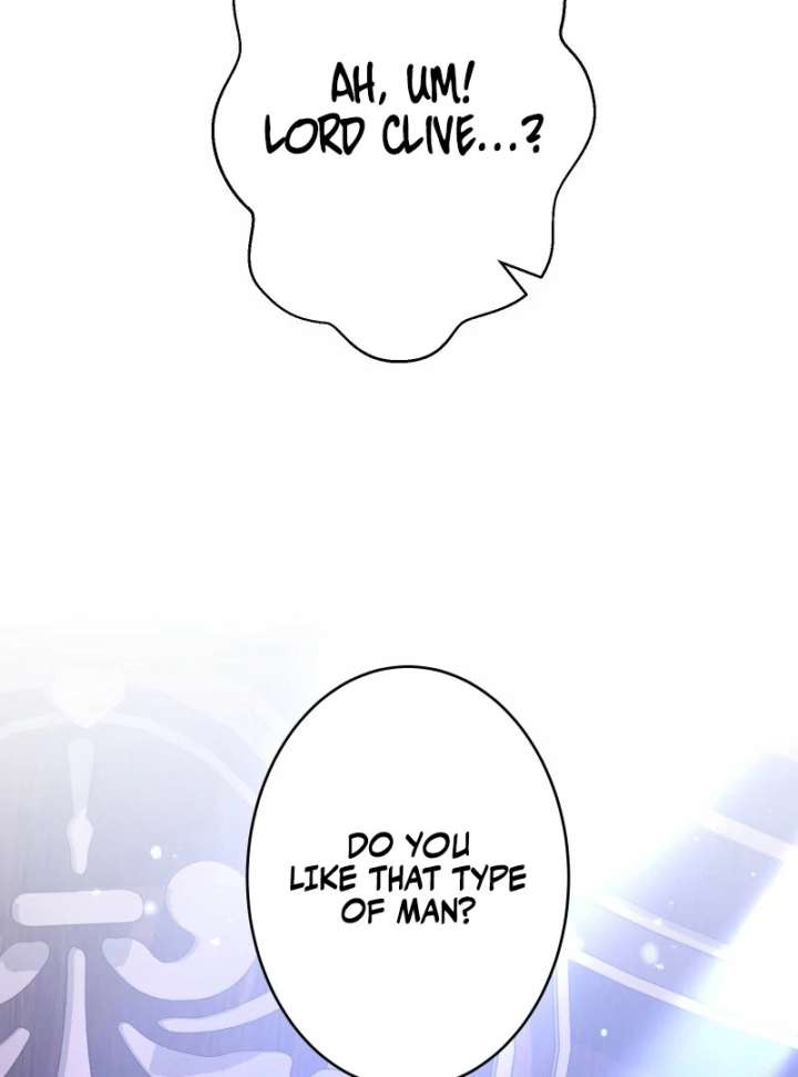 148