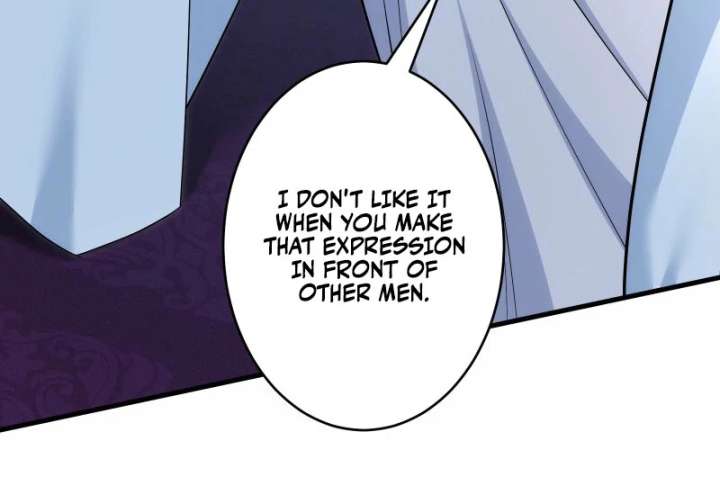151