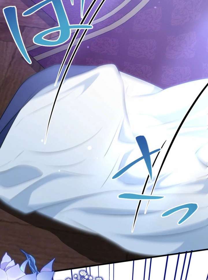 157