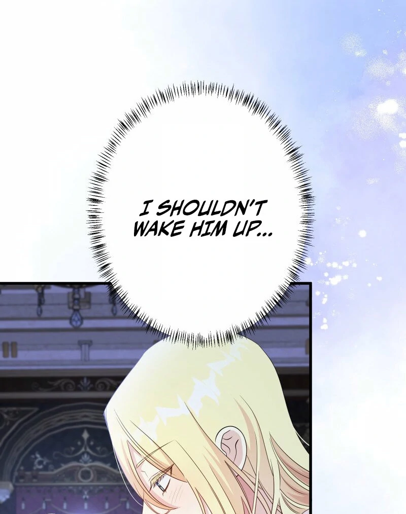 045