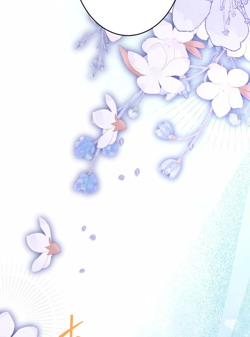 054