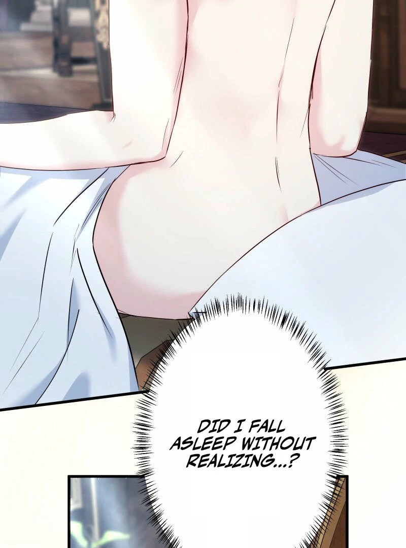 062