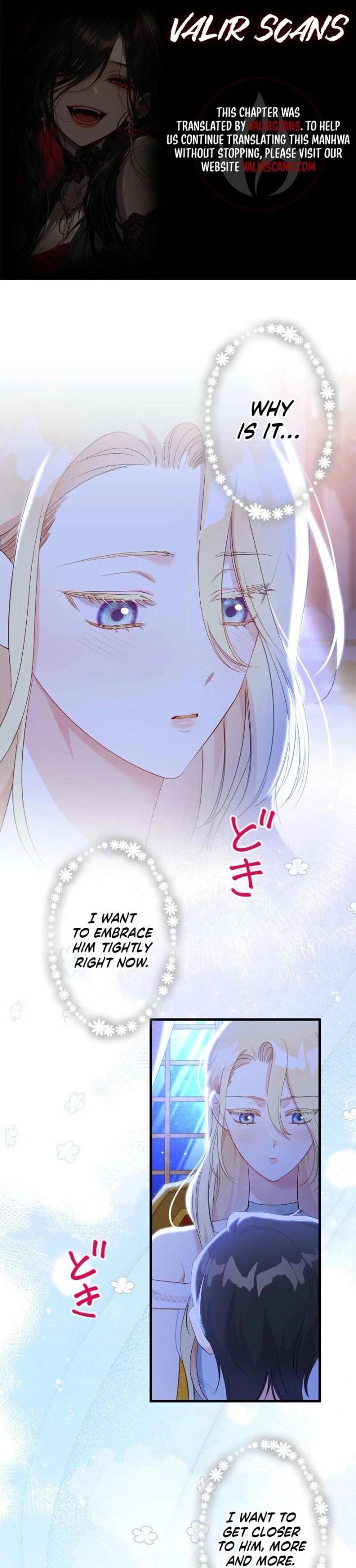 ch 23 1
