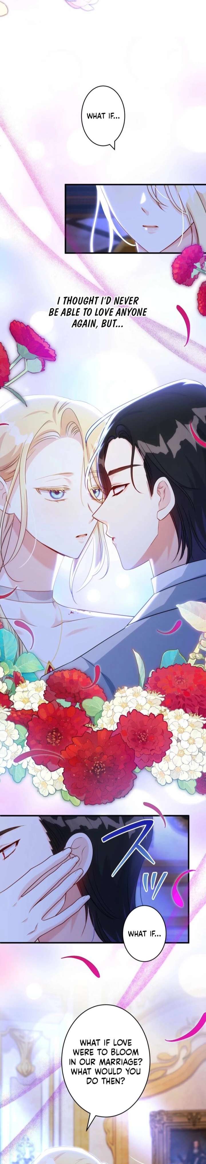 ch 23 11