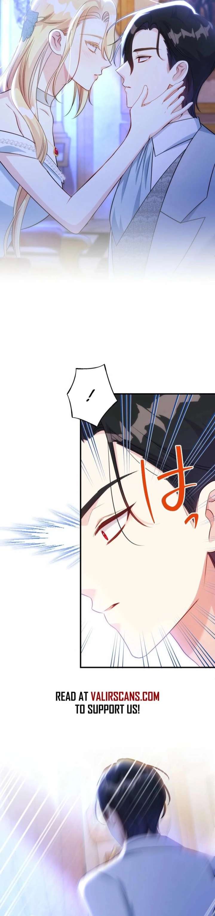ch 23 12