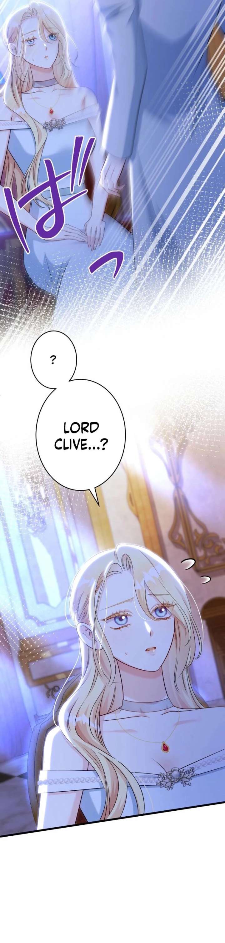 ch 23 13