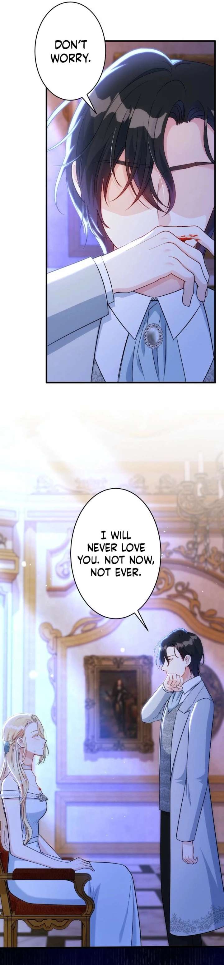 ch 23 14