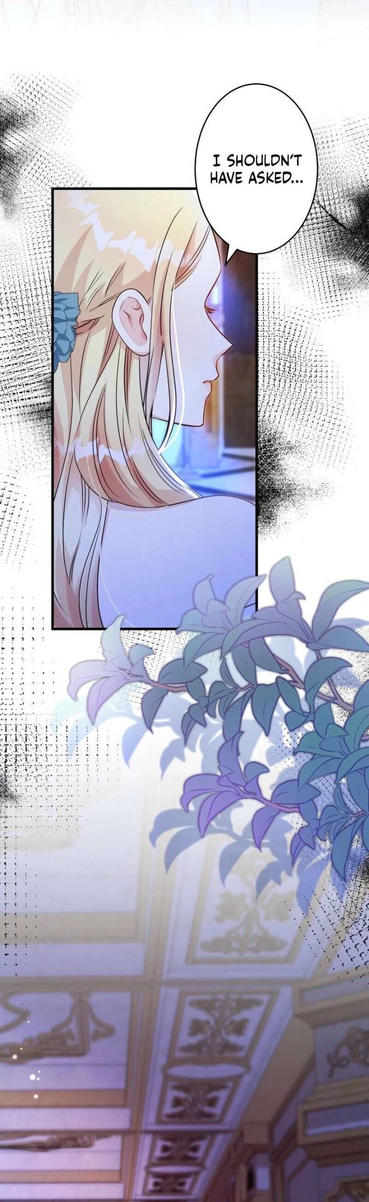 ch 23 16