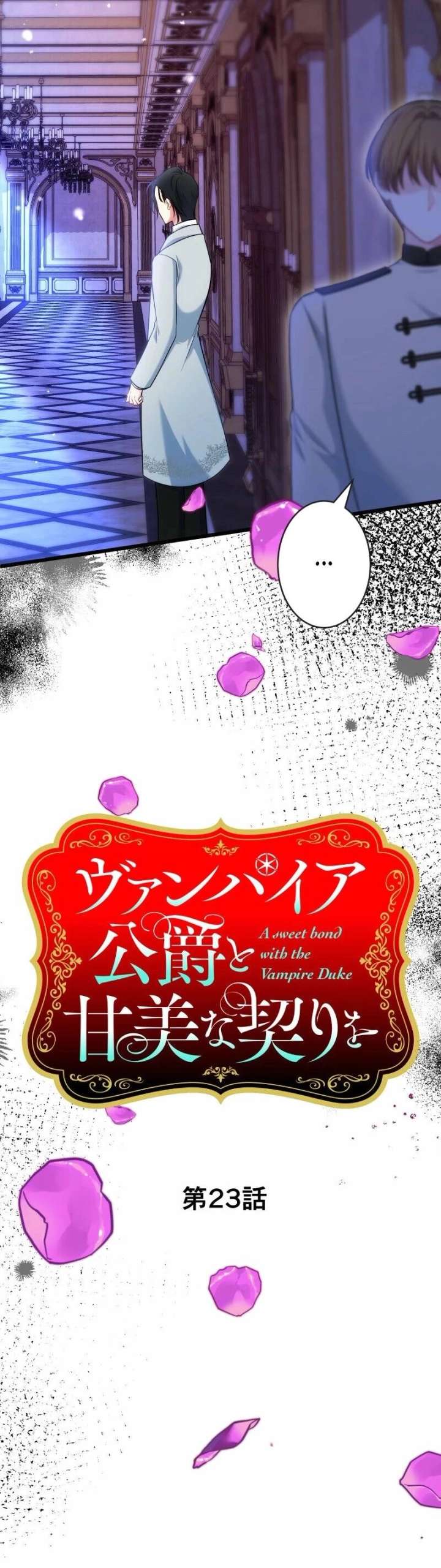 ch 23 17