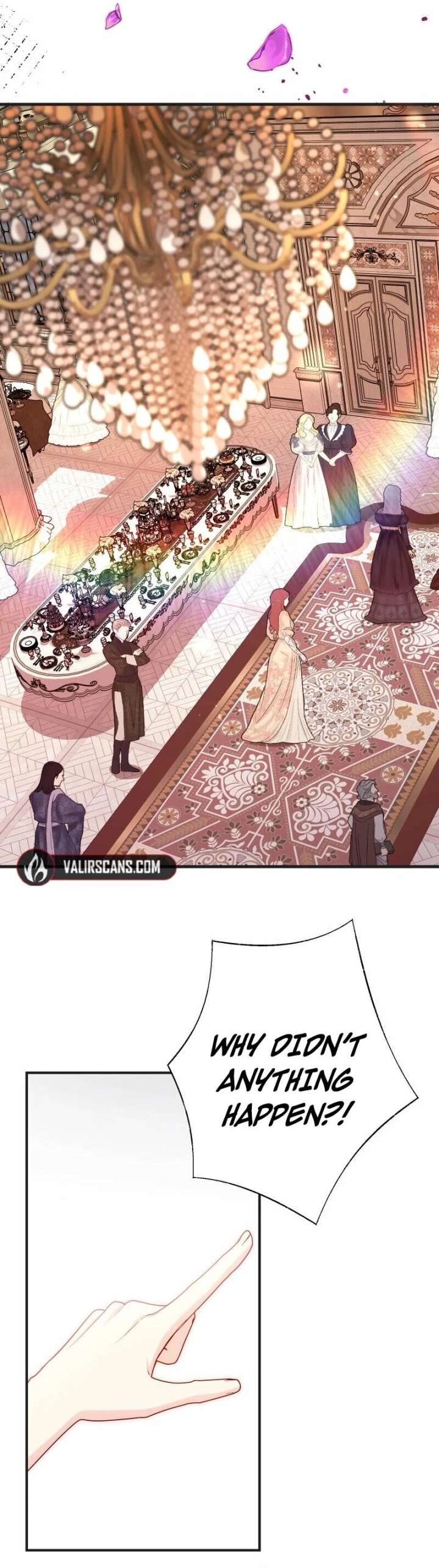 ch 23 18