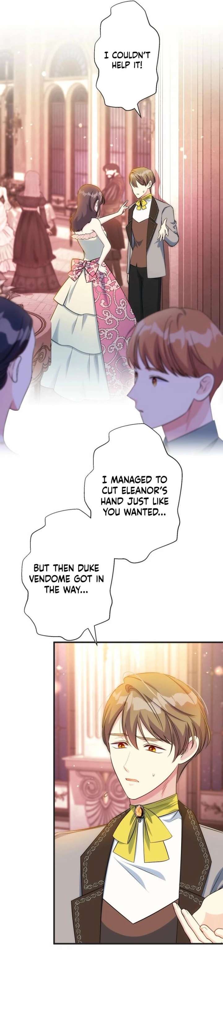 ch 23 19