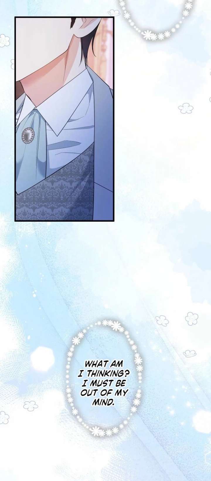 ch 23 2