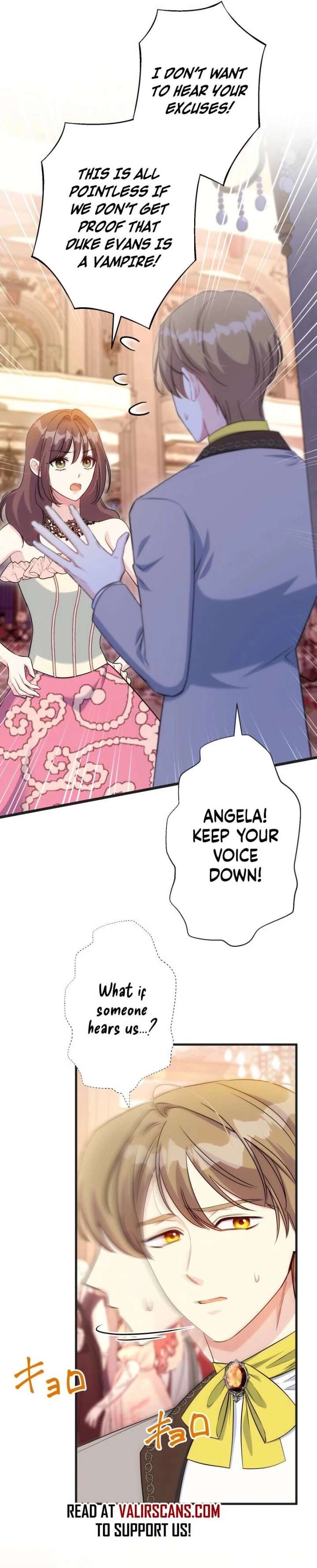 ch 23 20