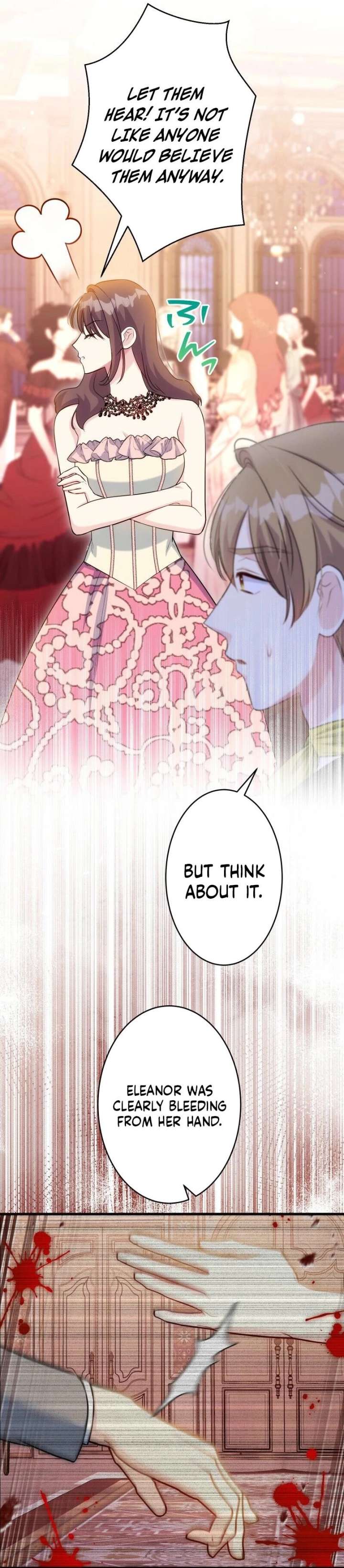 ch 23 21