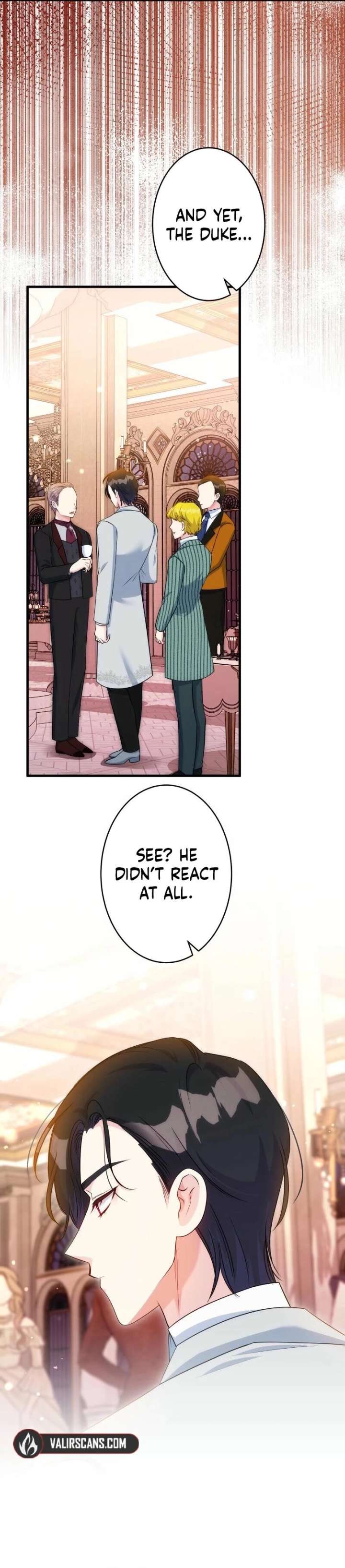 ch 23 22