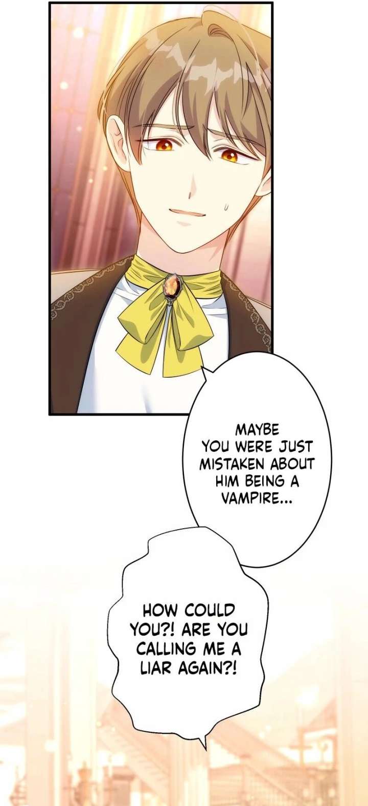 ch 23 23