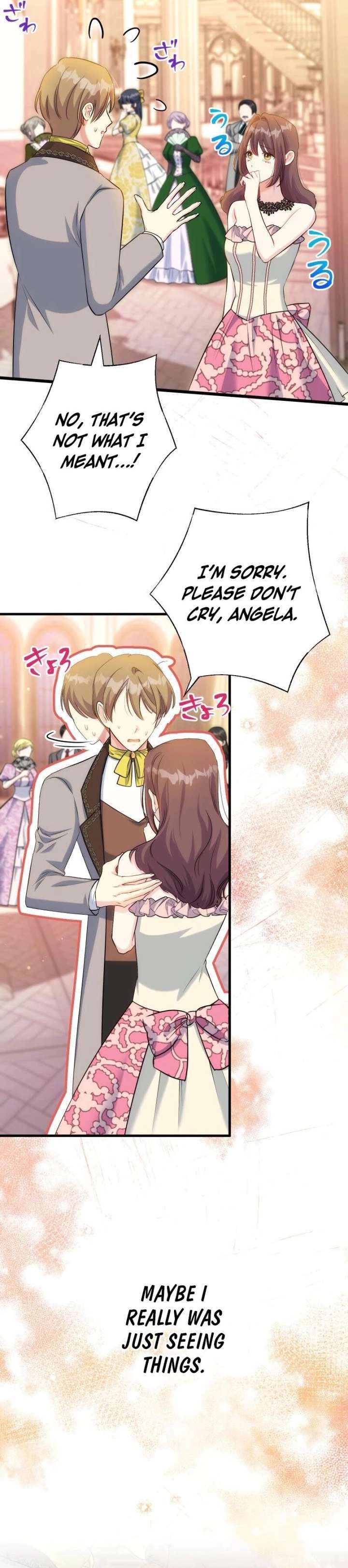ch 23 24