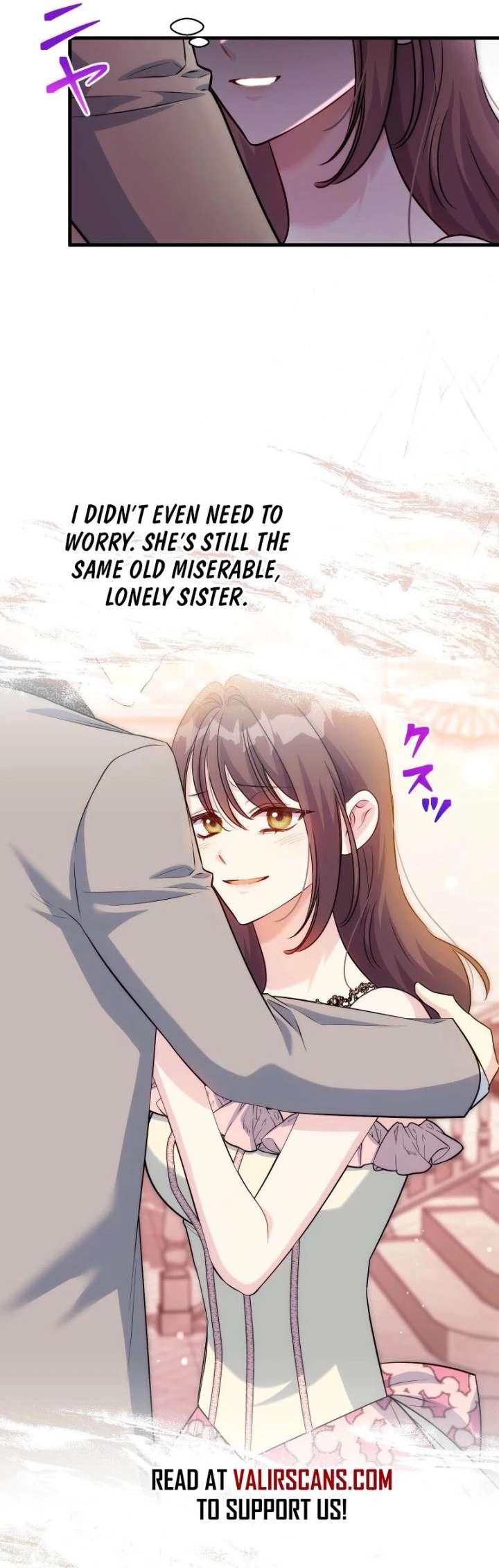 ch 23 27