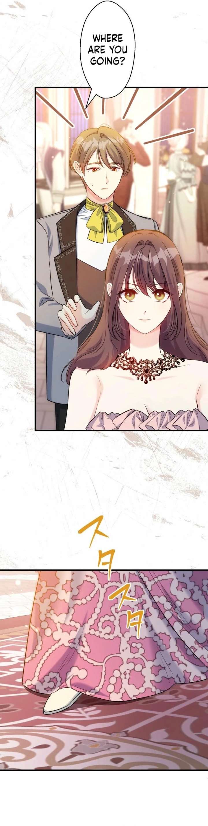 ch 23 29