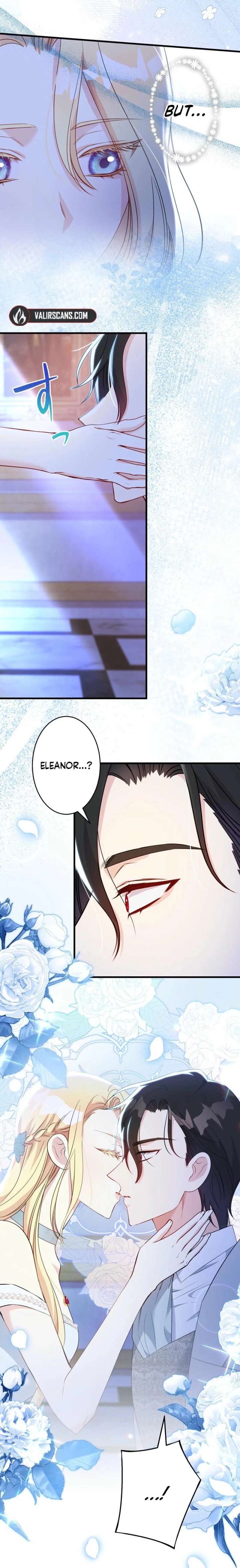 ch 23 3
