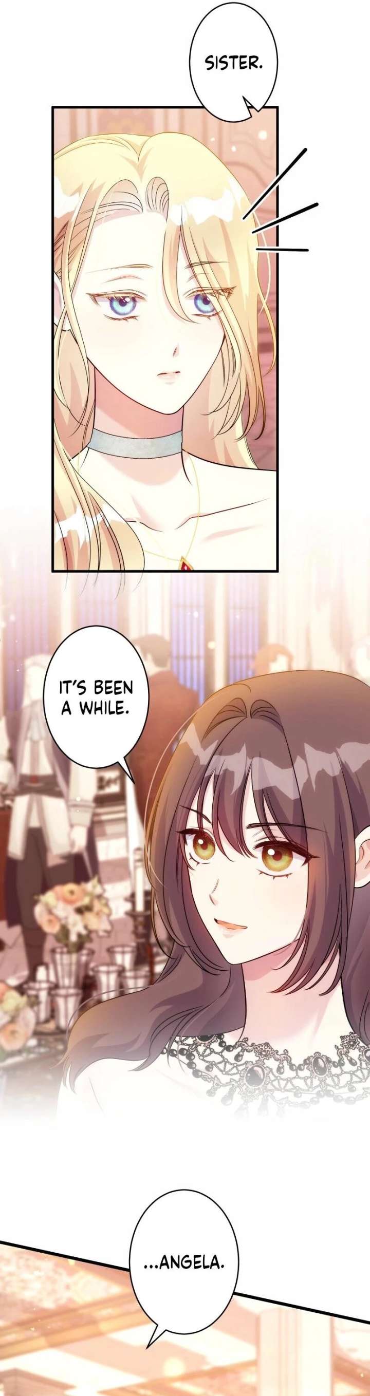 ch 23 30