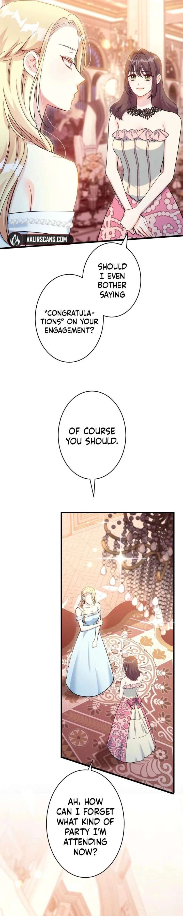 ch 23 31