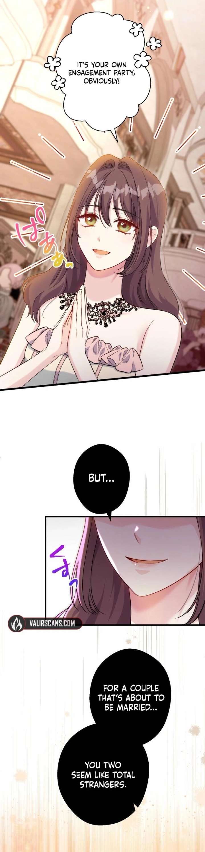 ch 23 32