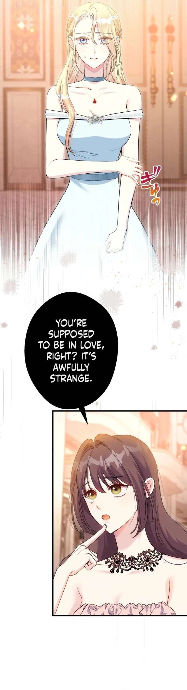 ch 23 33