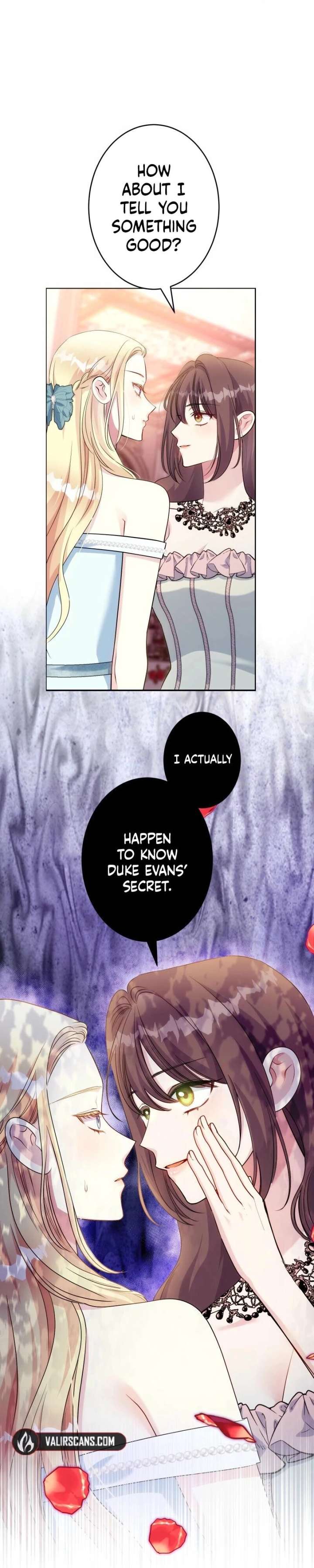 ch 23 37