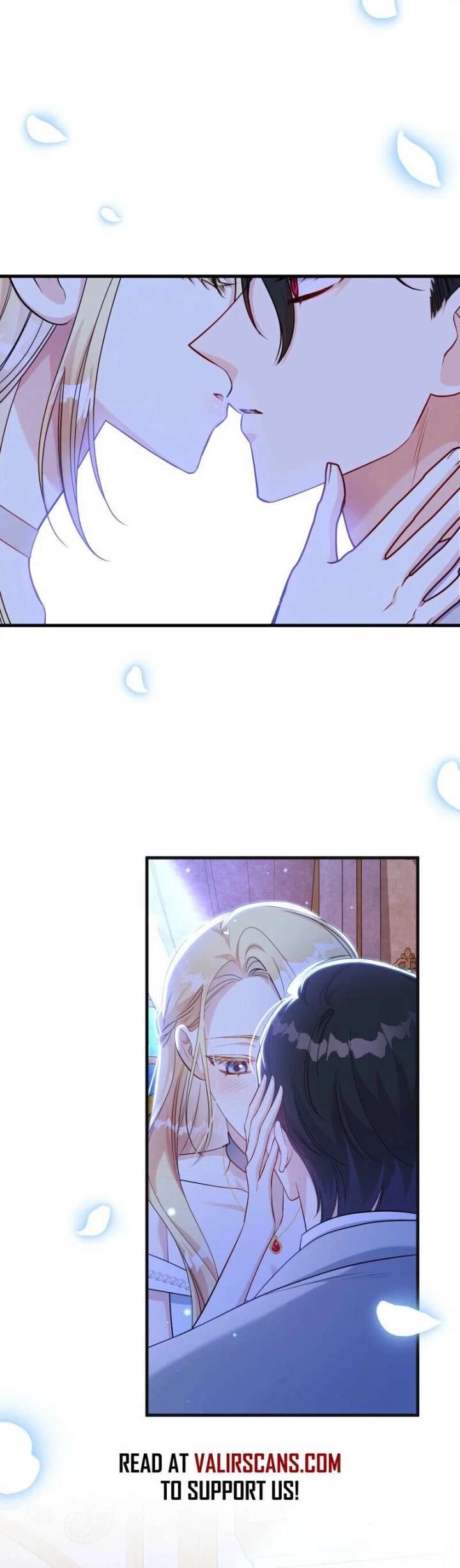 ch 23 4