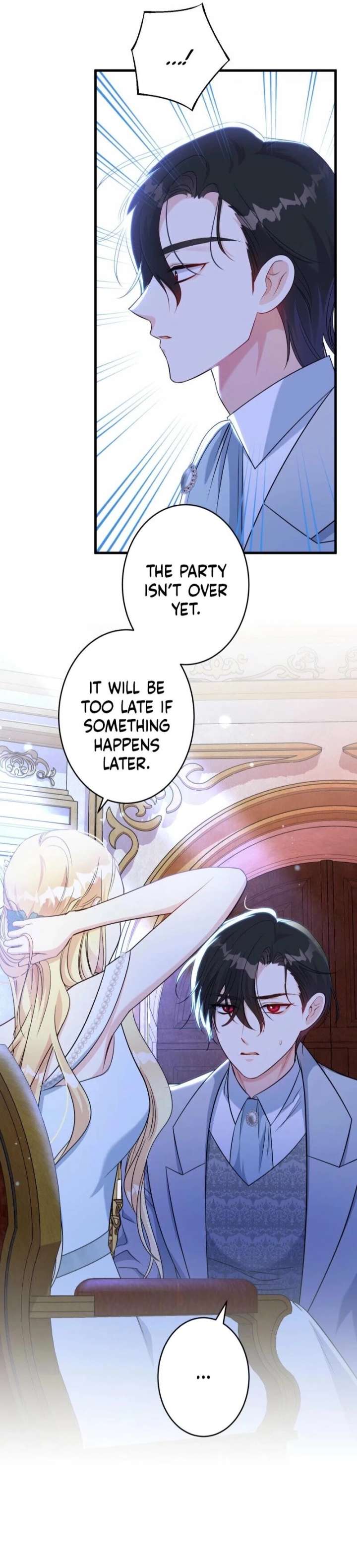 ch 23 6