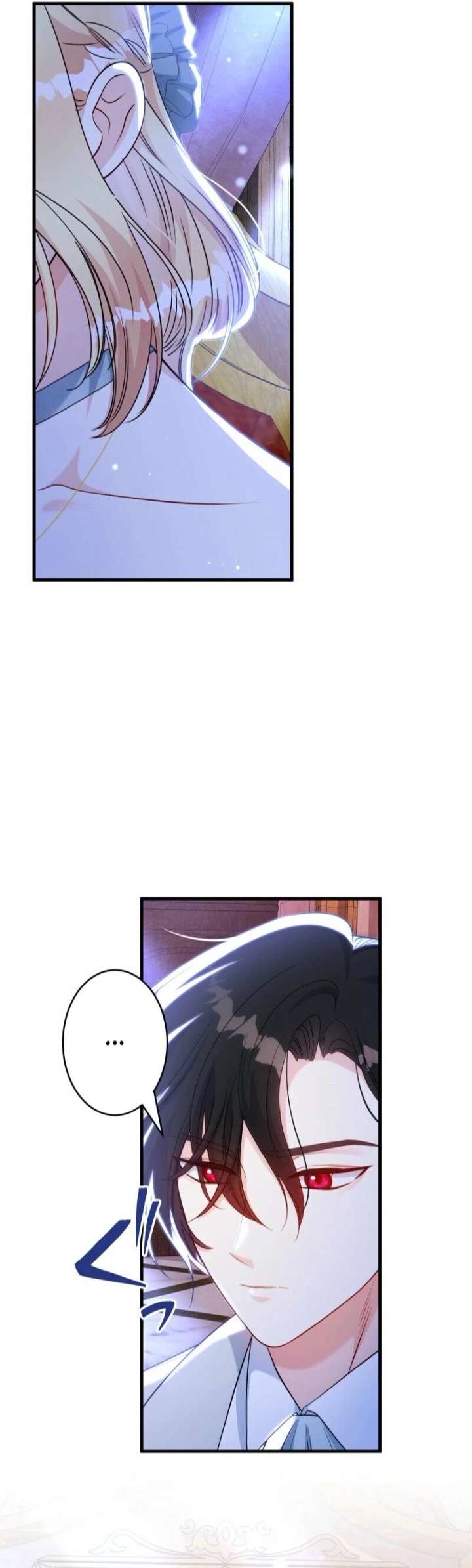 ch 23 7