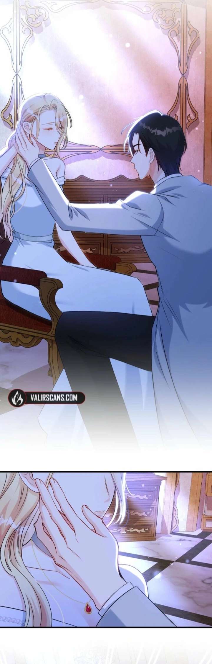 ch 23 8