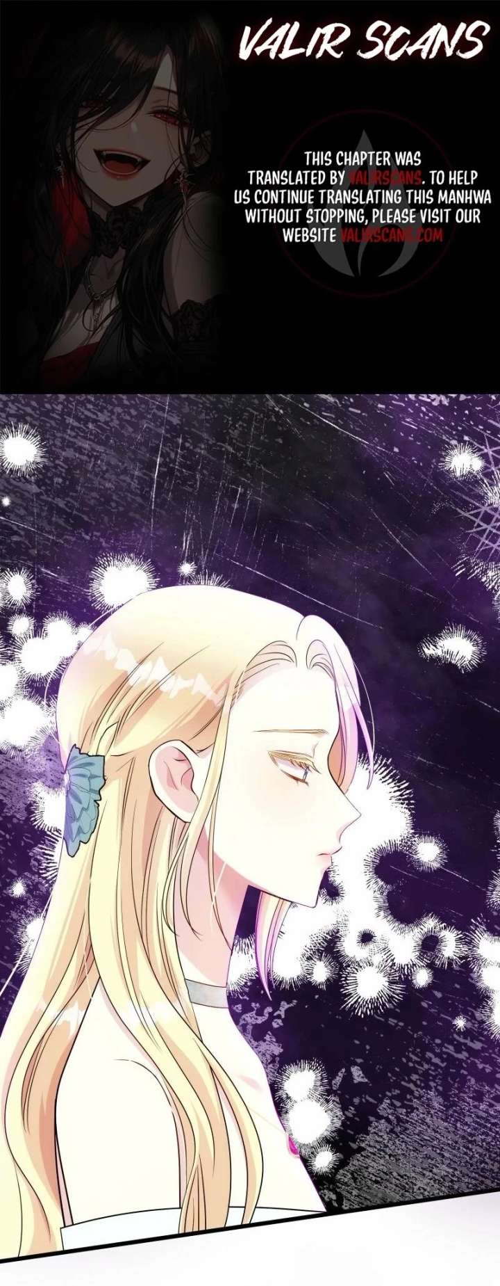 ch 24 1