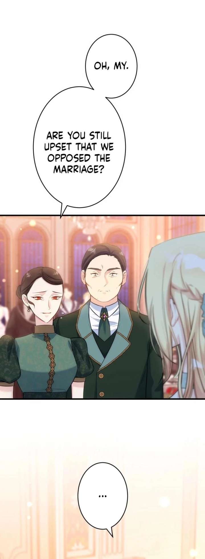 ch 24 10