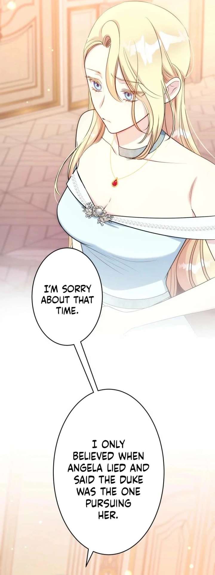 ch 24 11